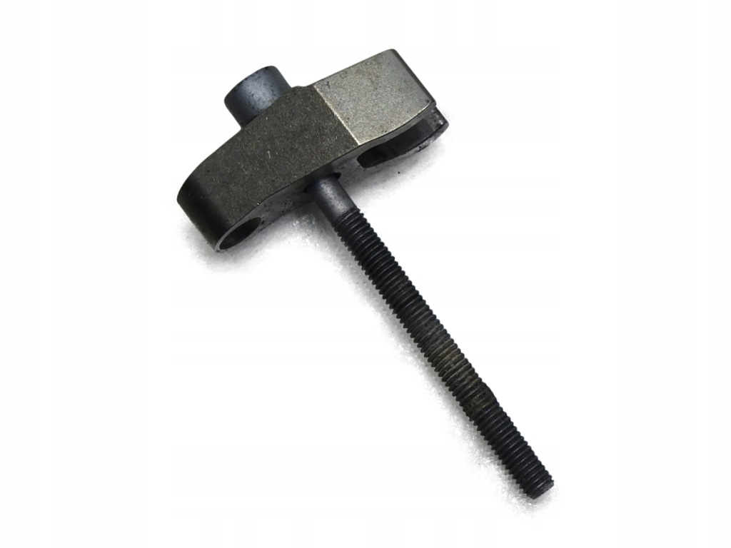 Купити Кріплення шпилька кронштейн вприску w211 2.2 cdi