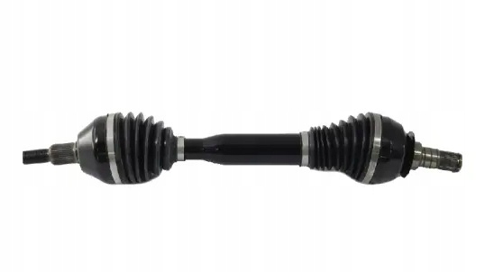 Купити Нова права привідний вал jeep grand cherokee 2021 -