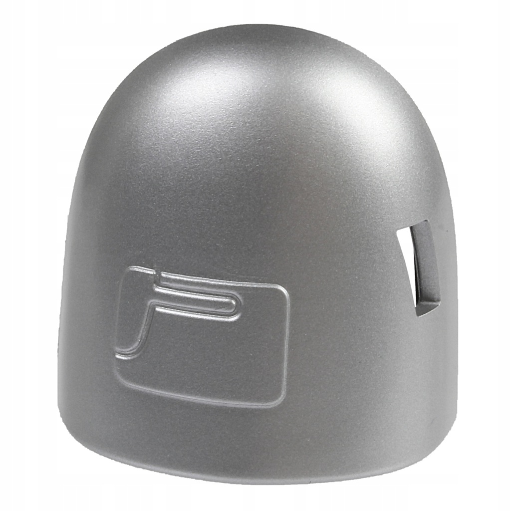 фото №1, Заглушка ручка дверь le pr renault fluence 2010-