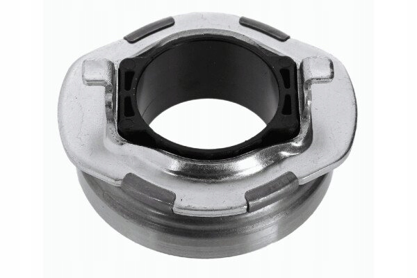 фото №1, Sachs 3151 654 318 подшипник выжимной