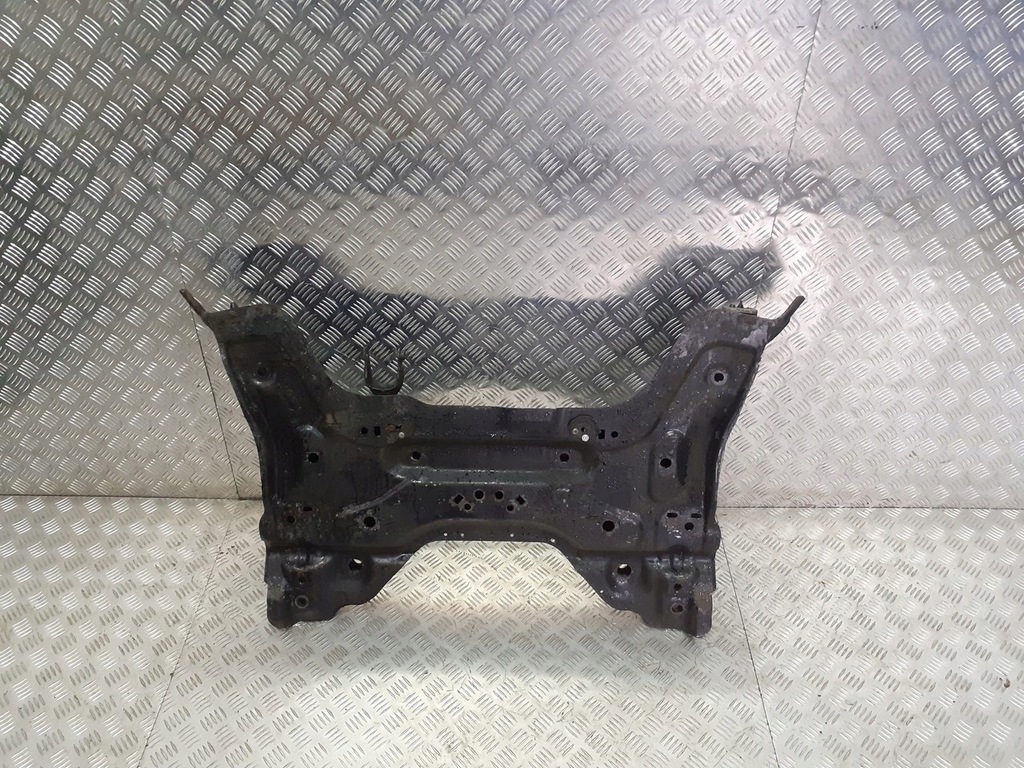 фото №1, Подрамник подрамник перед peugeot 308