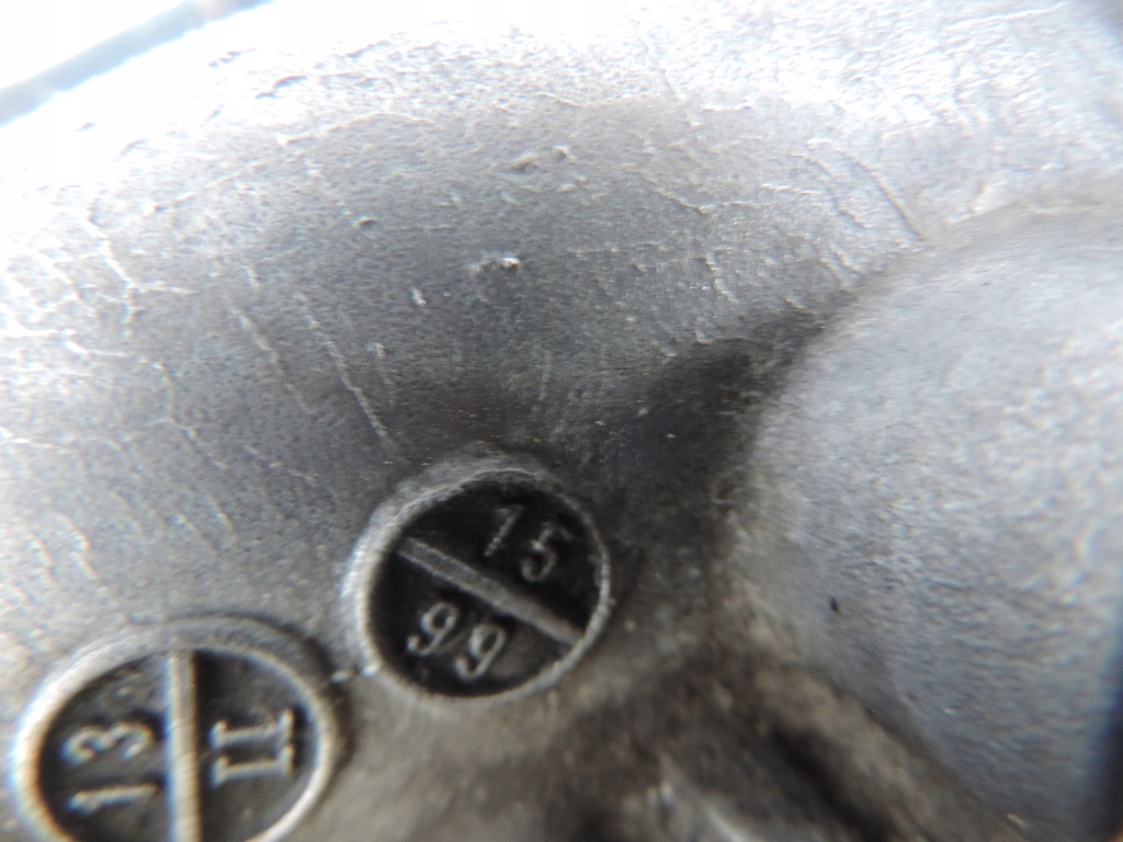 фото №10, Opel corsa c 1,2 коробка передач передач f13c374