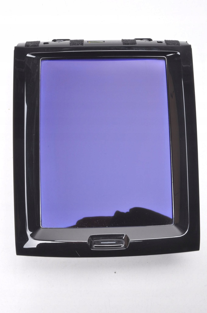 фото №8, Volvo s60 v60 xc60 ii дисплей екран 32316244