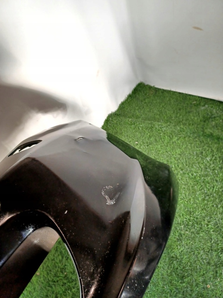 фото №12, Порог бампер блок двигателя ferrari 458 italia