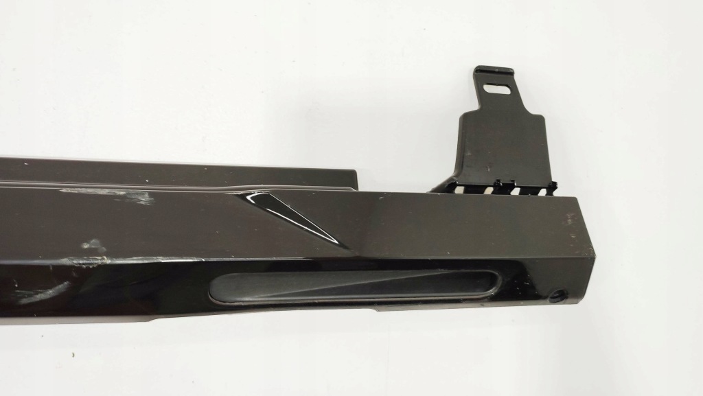 Bmw ix i20 порог с Разборки