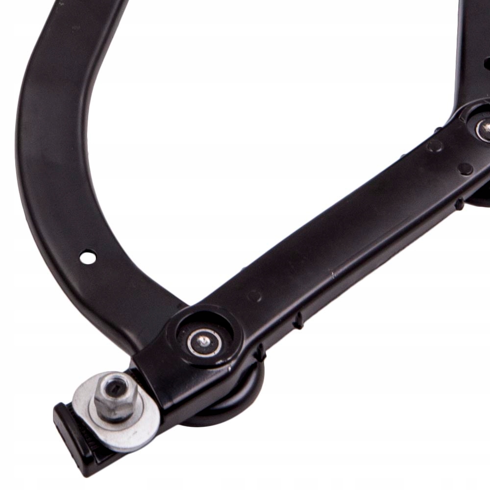 фото №14, Набір важелі двірник do bmw serii 5 6 e61 e61 e60 po сторона водія