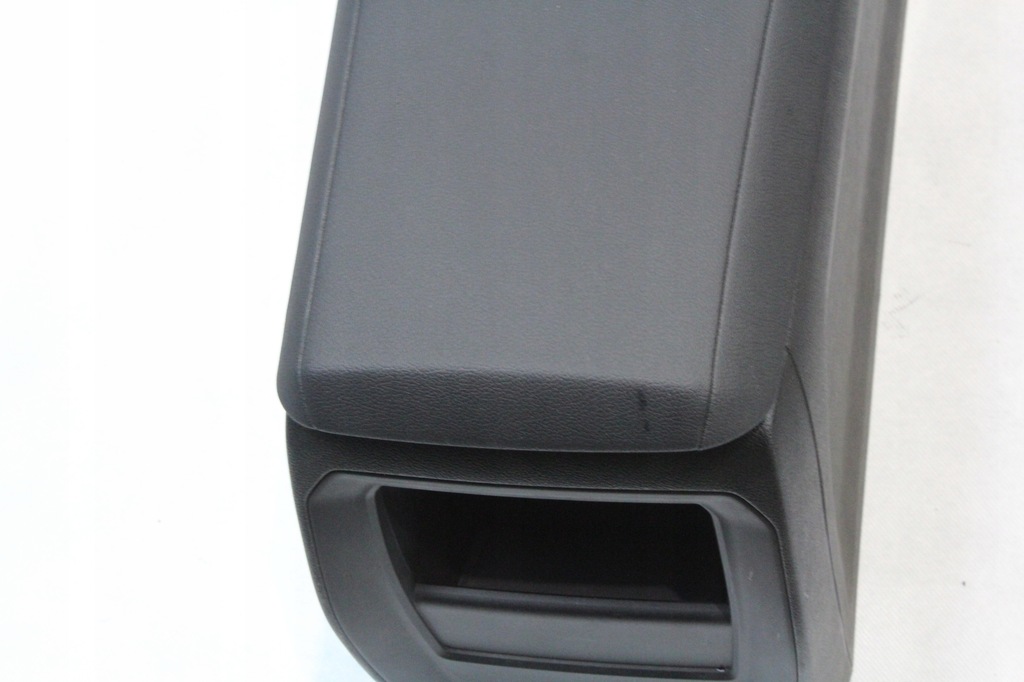 фото №10, Тунель середній підлокітник bmw g20 g21 g22 g26