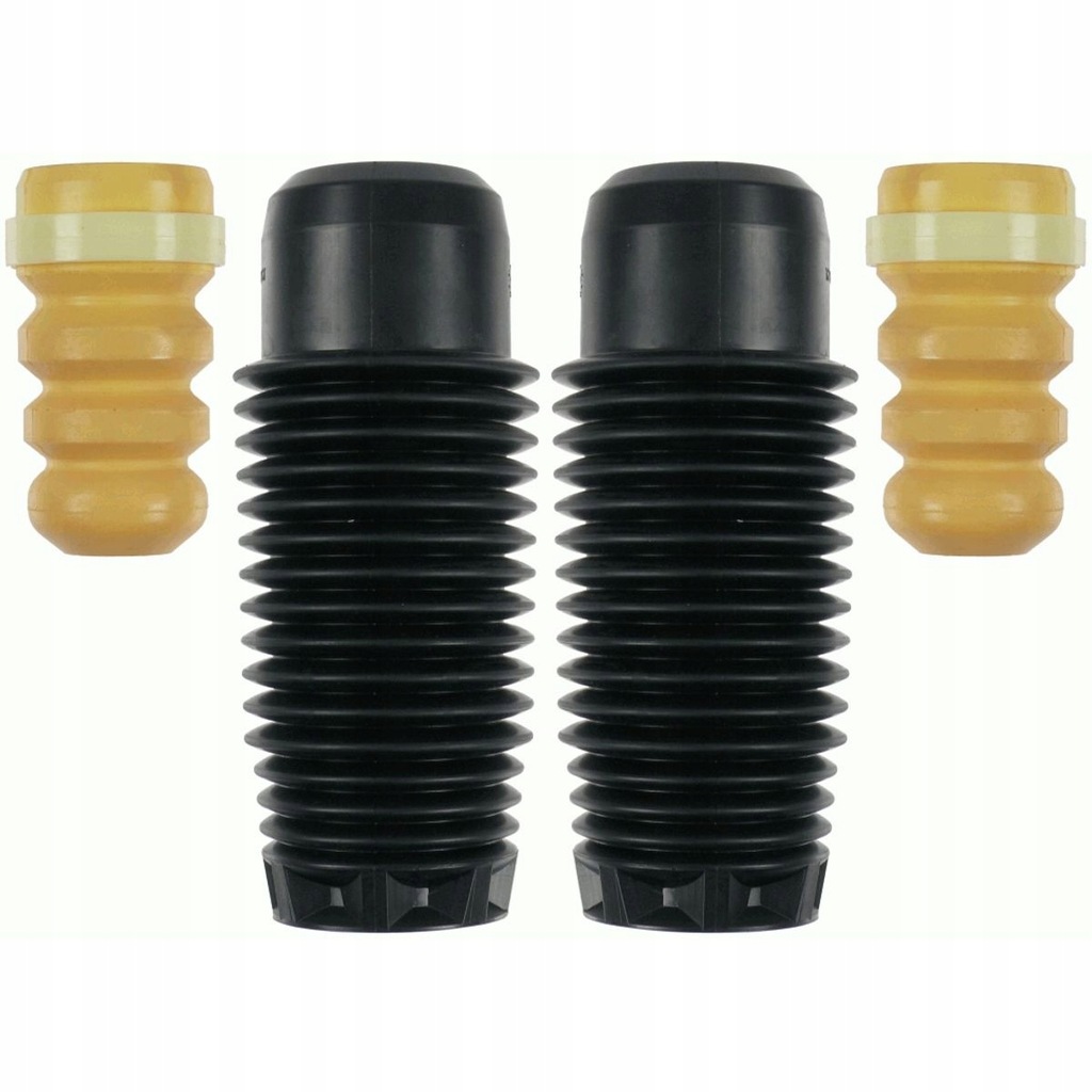 фото №1, Защита i отбойники перед sachs 900 181