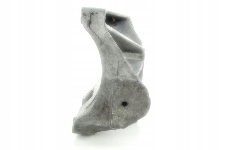 Кронштейн компресора кондиціонера iveco daily 2.3 2006- Зі Шроту