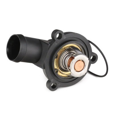 фото №4, Термостат ridex 316t0186