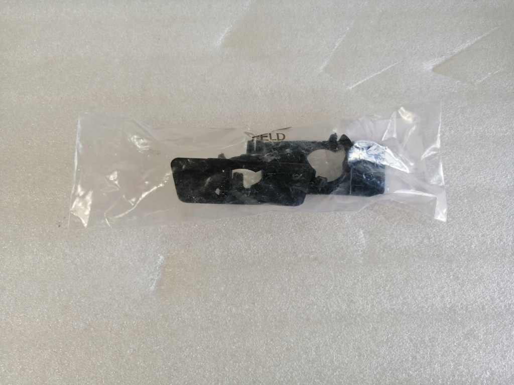 фото №1, 2xkoszyczki pdc задня opel mokka b 16808024