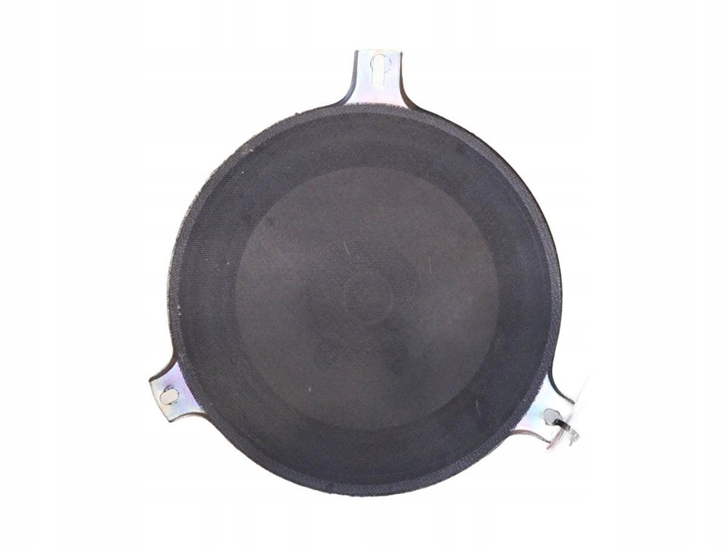 фото №1, Динамик задняя задний chrysler sebring iii cabrio