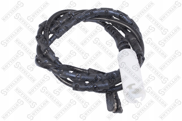 фото №1, Stellox 00-10002-sx датчик, знос накладок гальмівних