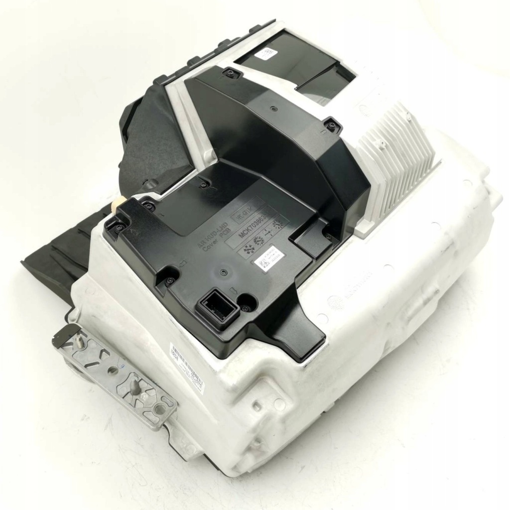 Купити Дисплей head up проектор vw id.7 id7 14g919608a новий оригінал