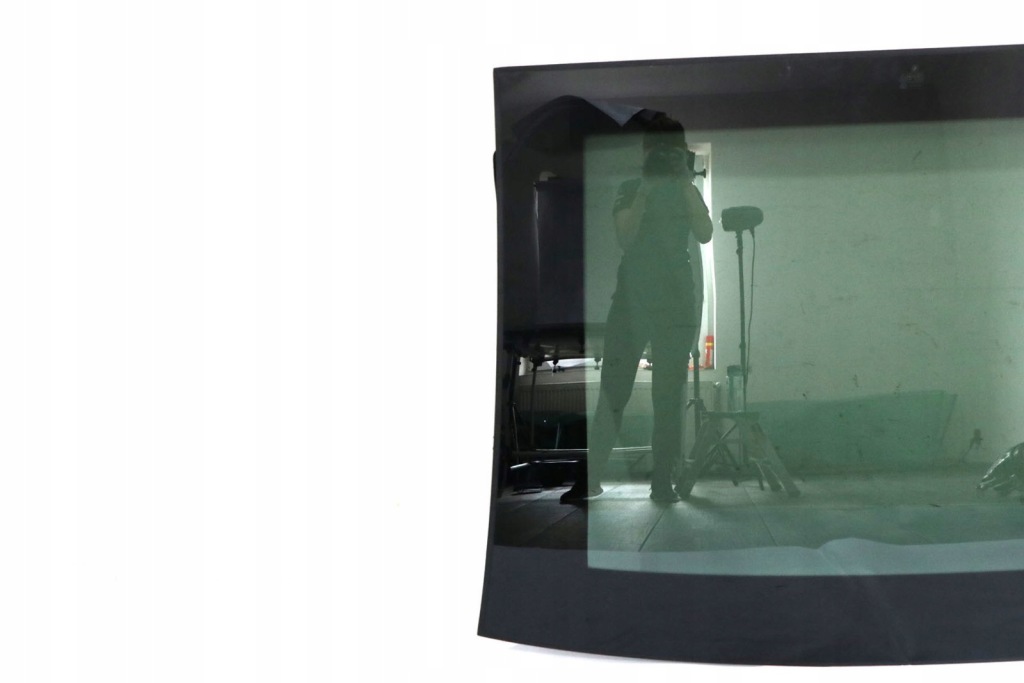 фото №11, Bmw e63 coupe люк стекло панорама крыша тонированная as3 7133717