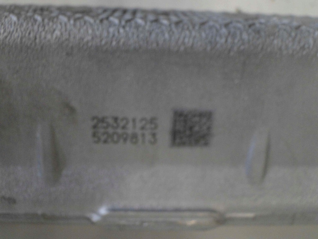 фото №8, Mercedes glc x253 253 подрамник подрамник подрамник 4matic