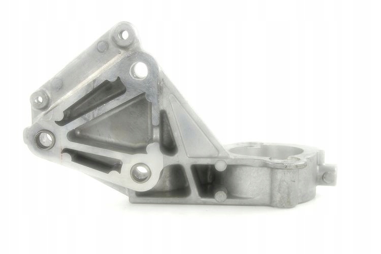 Опора полуось fiat ducato 2.3 2014- Цена