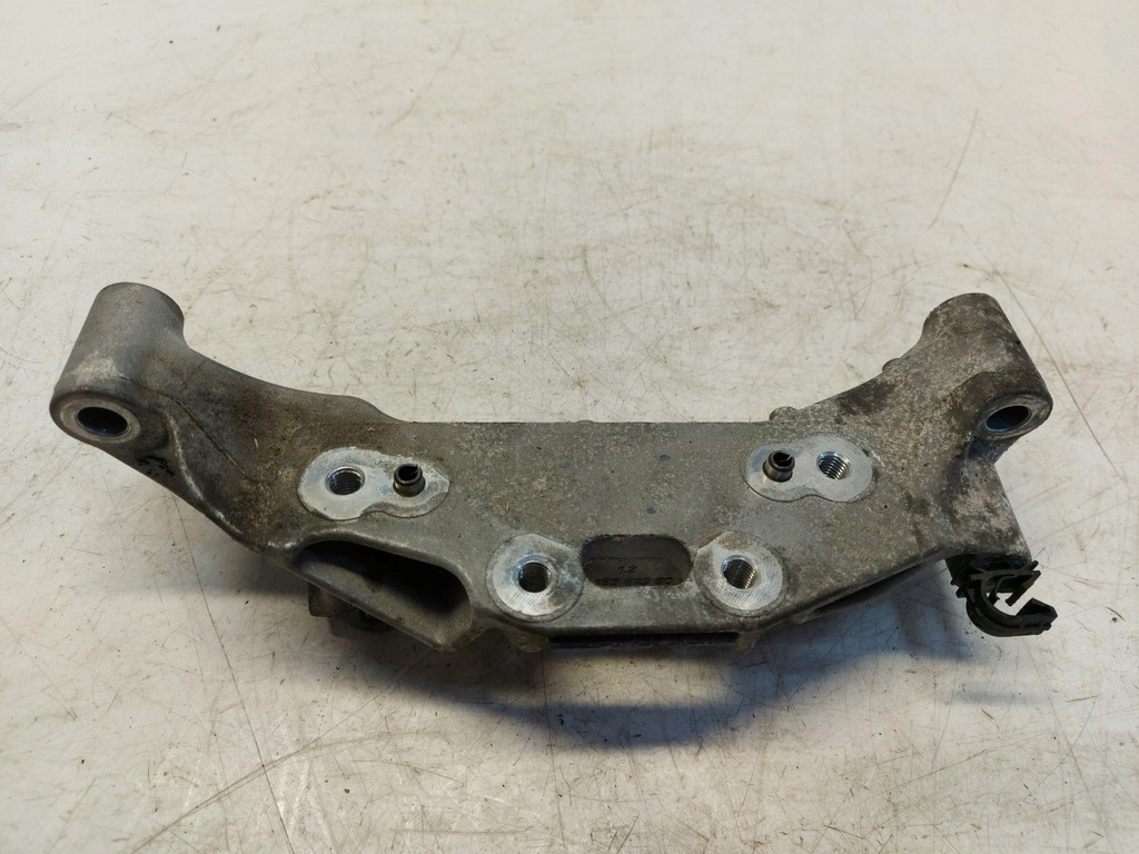 фото №1, Opel mokka b ii кронштейн двигателя правый перед