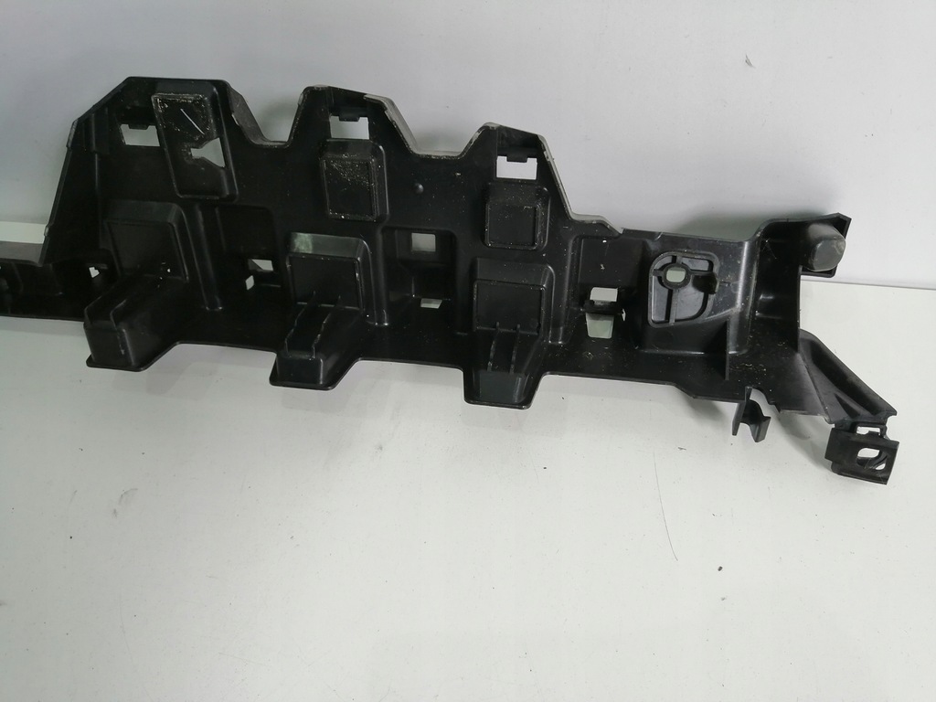 фото №8, Peugeot 508 rxh кронштейн усилитель задние задняя