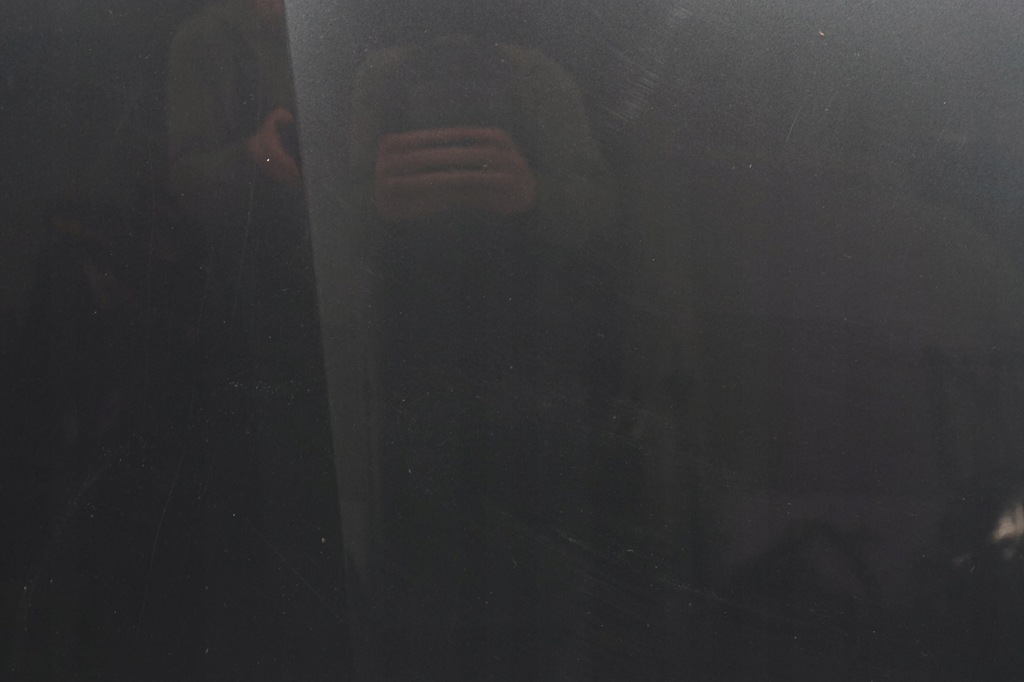 фото №9, Skoda rapid spaceback 16r капот lf7y