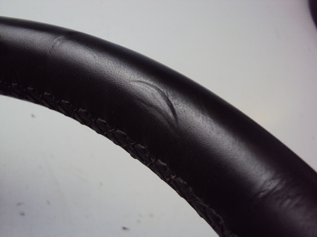 фото №5, Повітропровід renault kadjar