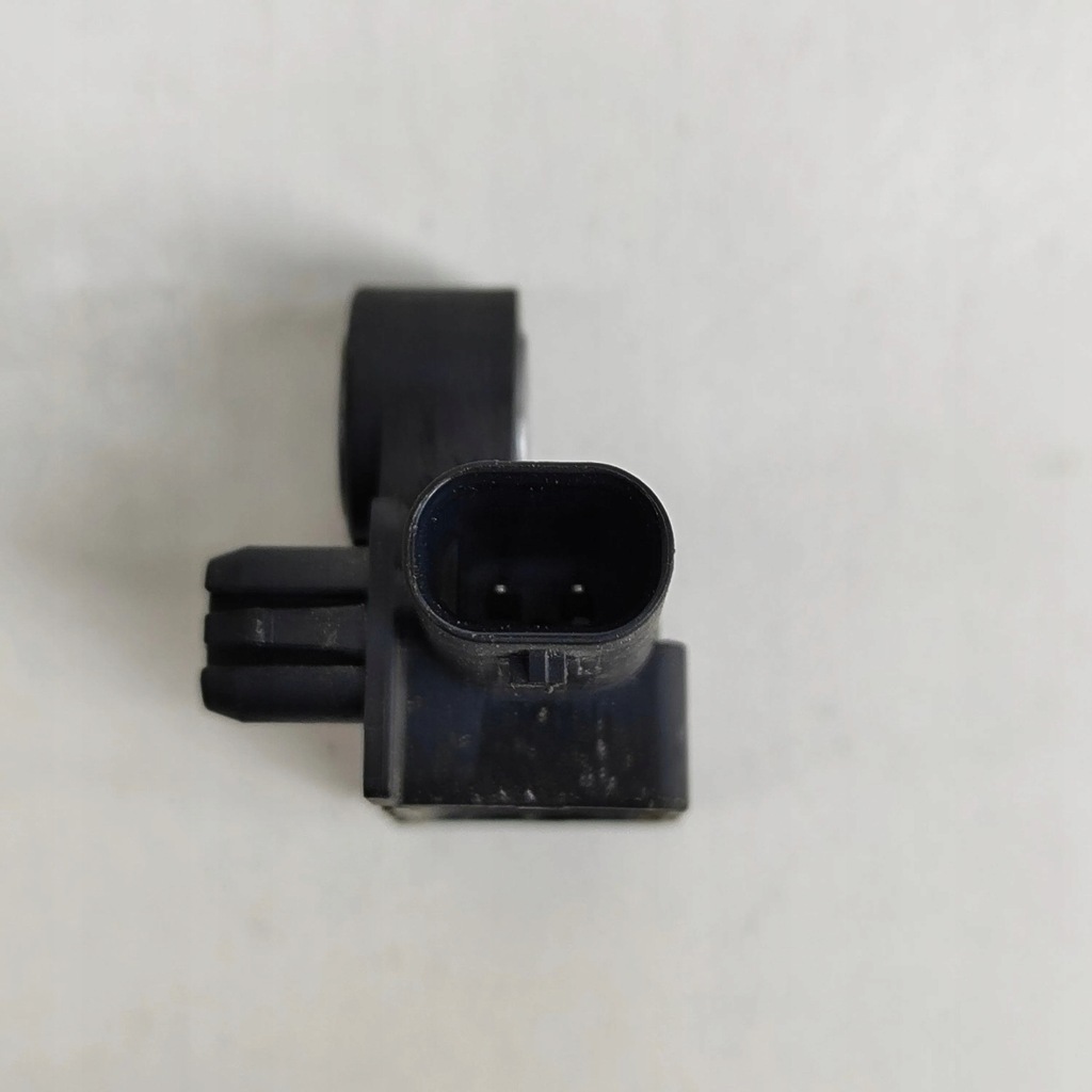 фото №5, Kia ev6 2023 перед сторона права датчик удару подушка безпеки