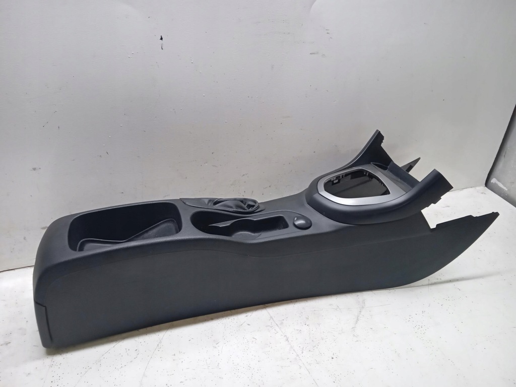 фото №1, Туннель средний peugeot 308