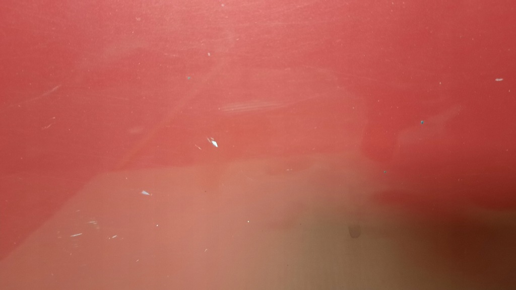 фото №5, Двері перед передні ліва citroen c5 00-04r ekqd