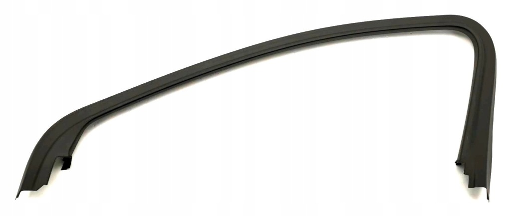 фото №1, Рамка дверь vw id.7 14a867456a nowa оригинальная