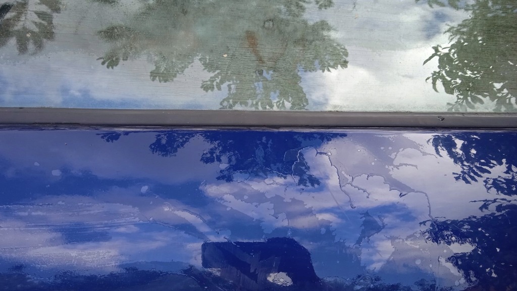 фото №10, Vw bora двері перед лівий