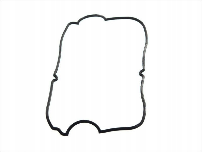 фото №12, Прокладка крышки клапанов chevrolet tracker geo tracker subaru justy ii