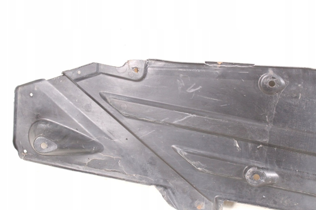 Захист підвіска ліва mercedes slk w171 a1716190138 Оригінал