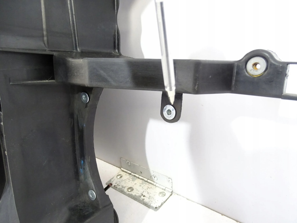 фото №4, Pas перед передний seat altea lift 09-15 toledo tdi