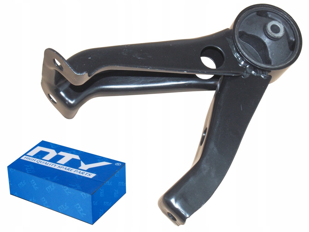 Купити Подушка двигуна dodge caliber 2006- задня