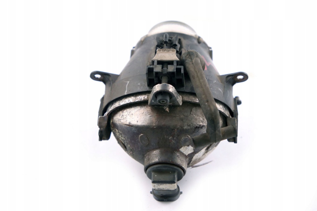 Купити Bmw e46 лампа бампера протитуманна фара перед передній 6911007