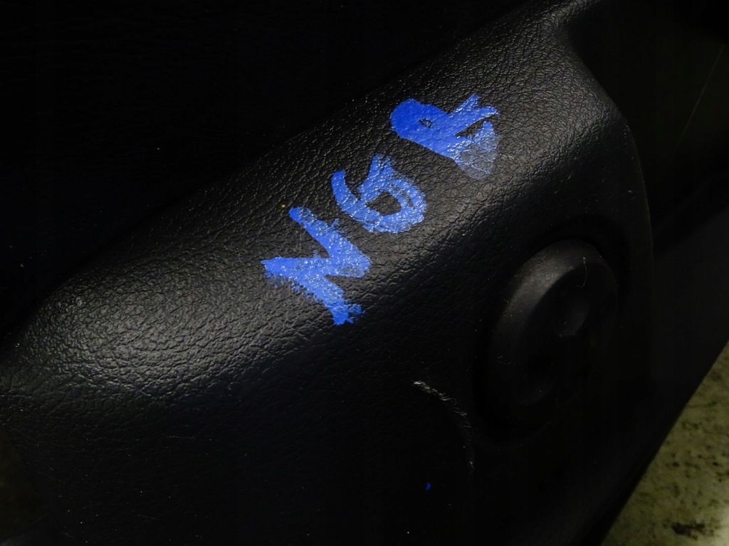 фото №15, Сиденья правый левый перед заднее сиденье задняя комплект audi a4 b9 s-line kombi avant