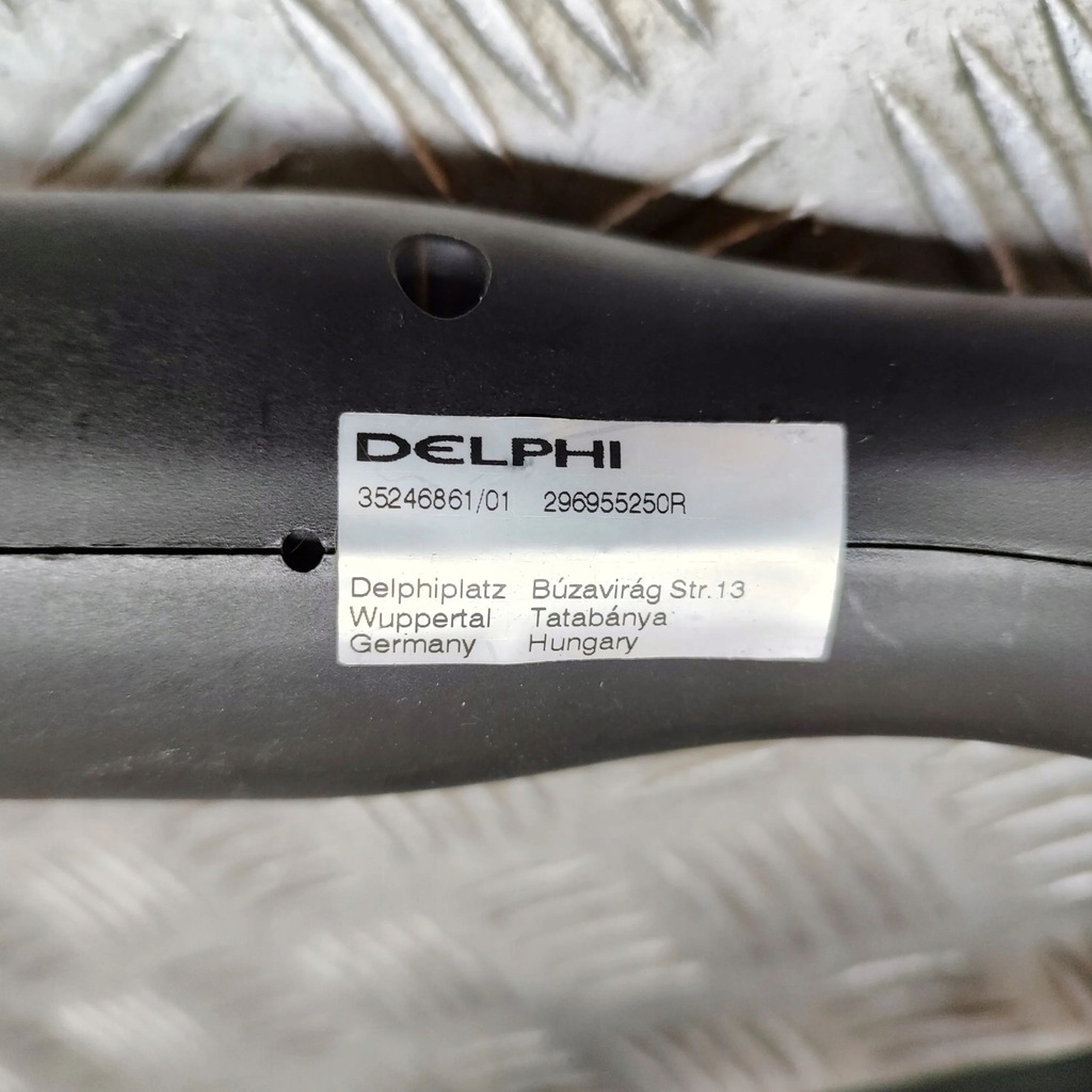 фото №6, Renault zoe 2020 кабель do заряджання автомобіля електричний