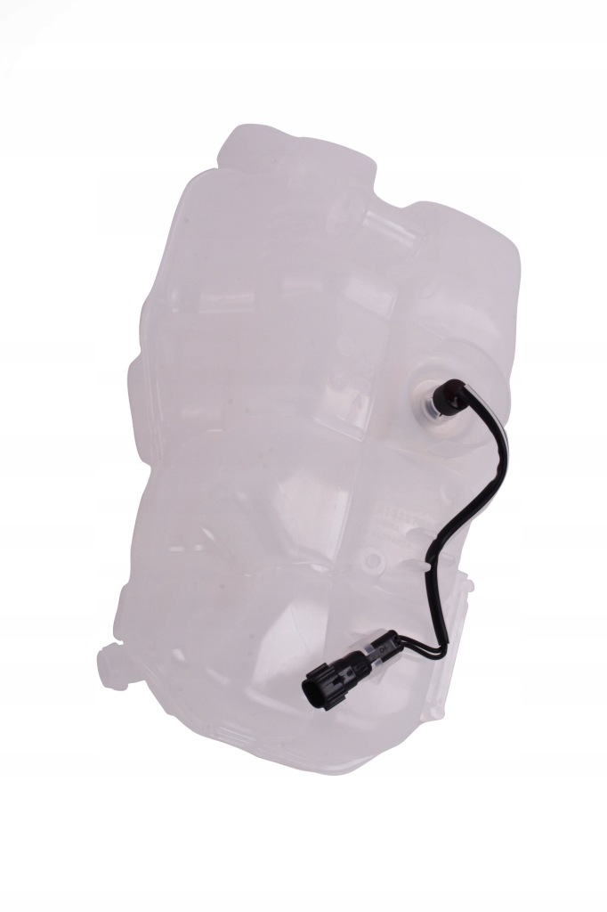 фото №1, Бак расширительный жидкость охлаждающий volvo v40