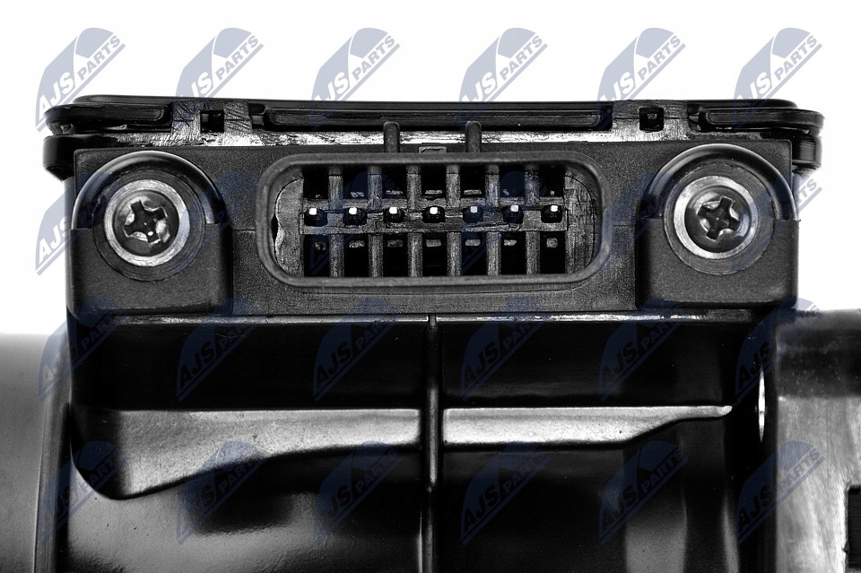 фото №11, Витратомір nty nty epp-ms-000