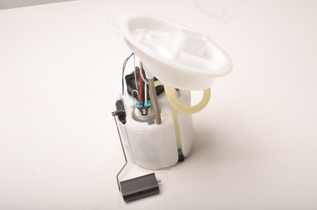 Mini f65 cooper s 2.0 t насос пального поплавок 5a3eb50 Недорого