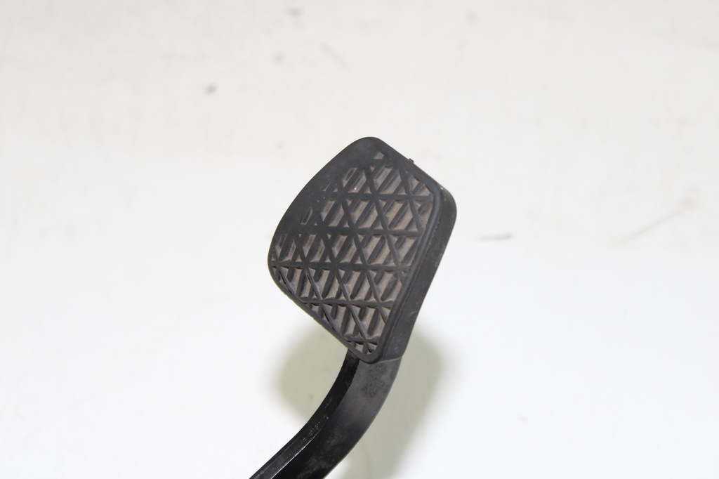 фото №4, Mercedes actros mp4 педаль тормоза a9602920401 europa