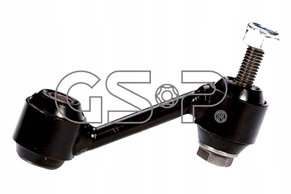 фото №2, Соединитель стабилизатора задняя l p gsp