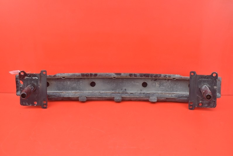 фото №9, Балка бампера перед передня підсилювач vw new beetle 98-05