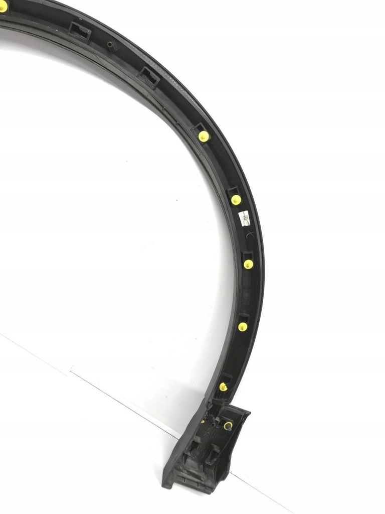 фото №10, Молдинг накладка крила правий перед audi q8 rsq8 4m8853026e