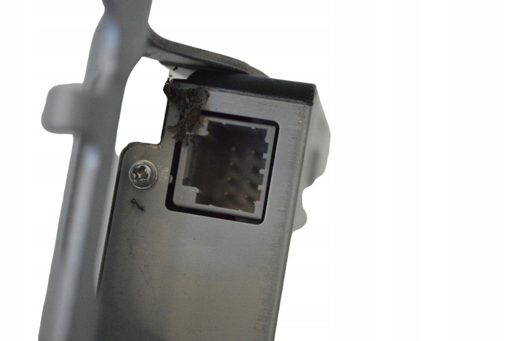 фото №5, Infiniti q50 передняя камера lane assist 2014 rhd