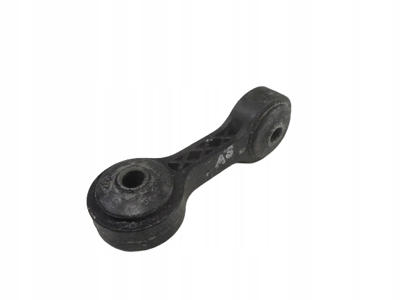 фото №1, Соединитель стабилизатора перед hyundai atos prime 01-