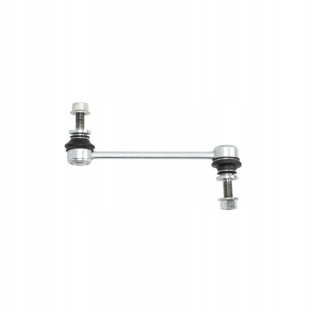 фото №1, Соединитель стабилизатора перед moog lr-ls-14641