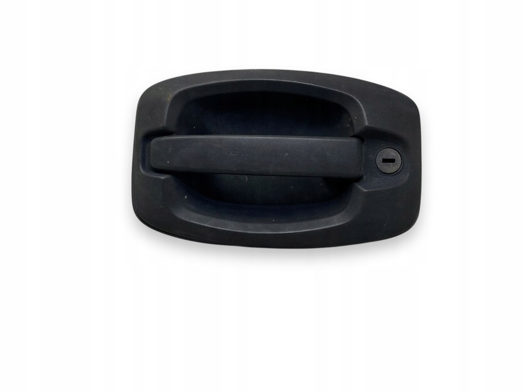 фото №1, Ручка крышки peugeot boxer ii 233348