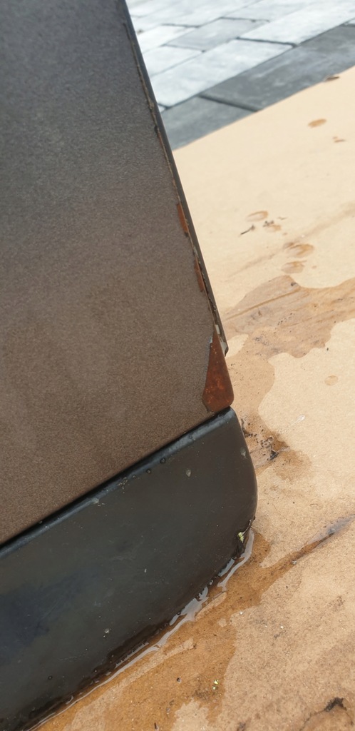 фото №4, Правое передние дверь audi a4 b7