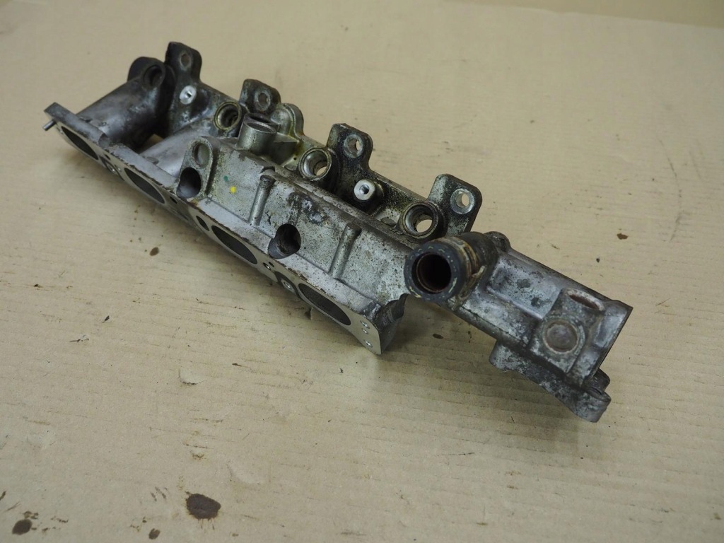 Основание форсунок 55563185 opel 1.6 cng бензин Киев